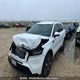 5XYRGDLC6NG096217 2022 Kia Sorento Lx Premium auction photo thumbnail 2