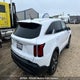 5XYRGDLC6NG096217 2022 Kia Sorento Lx Premium auction photo thumbnail 3