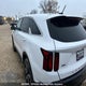 5XYRGDLC6NG096217 2022 Kia Sorento Lx Premium auction photo thumbnail 4