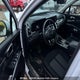 5XYRGDLC6NG096217 2022 Kia Sorento Lx Premium auction photo thumbnail 8