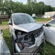 1FMCU9GD7KUC17017 2019 Ford Escape Se auction photo thumbnail 2
