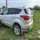 1FMCU9GD7KUC17017 2019 Ford Escape Se auction photo thumbnail 3