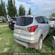 1FMCU9GD7KUC17017 2019 Ford Escape Se auction photo thumbnail 4
