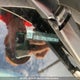 1FMCU9GD7KUC17017 2019 Ford Escape Se auction photo thumbnail 9
