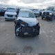 JS2RF9A81C6100078 2012 Suzuki Kizashi S auction photo thumbnail 13