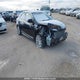 JS2RF9A81C6100078 2012 Suzuki Kizashi S auction photo thumbnail 1