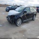 JS2RF9A81C6100078 2012 Suzuki Kizashi S auction photo thumbnail 2