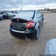 JS2RF9A81C6100078 2012 Suzuki Kizashi S auction photo thumbnail 4