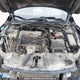 2HGFC2F71LH032216 2020 Honda Civic Ex auction photo thumbnail 10