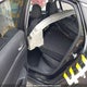 2HGFC2F71LH032216 2020 Honda Civic Ex auction photo thumbnail 8