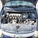2HGFA16226H023789 2006 Honda Civic Ex auction photo thumbnail 10
