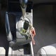 2HGFA16226H023789 2006 Honda Civic Ex auction photo thumbnail 11