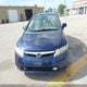 2HGFA16226H023789 2006 Honda Civic Ex auction photo thumbnail 6