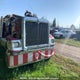 2HSCHAPR65C034855 2005 International 9900 auction photo thumbnail 2