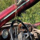 2HSCHAPR65C034855 2005 International 9900 auction photo thumbnail 5