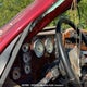 2HSCHAPR65C034855 2005 International 9900 auction photo thumbnail 7
