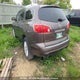 5GAEV23DX9J214682 2009 Buick Enclave Cx auction photo thumbnail 3