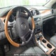 5GAEV23DX9J214682 2009 Buick Enclave Cx auction photo thumbnail 5