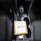 2GKFLUEK7H6255268 2017 GMC Terrain Slt auction photo thumbnail 10