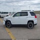 2GKFLUEK7H6255268 2017 GMC Terrain Slt auction photo thumbnail 13