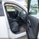 2GKFLUEK7H6255268 2017 GMC Terrain Slt auction photo thumbnail 5