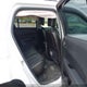 2GKFLUEK7H6255268 2017 GMC Terrain Slt auction photo thumbnail 8