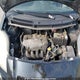 JTDKT923765013738 2006 Toyota Yaris Le auction photo thumbnail 10