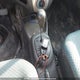 JTDKT923765013738 2006 Toyota Yaris Le auction photo thumbnail 11