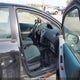JTDKT923765013738 2006 Toyota Yaris Le auction photo thumbnail 5