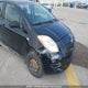 JTDKT923765013738 2006 Toyota Yaris Le auction photo thumbnail 6