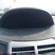 JTDKT923765013738 2006 Toyota Yaris Le auction photo thumbnail 7
