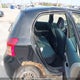 JTDKT923765013738 2006 Toyota Yaris Le auction photo thumbnail 8