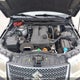 JS3TD0D25B4102243 2011 Suzuki Grand Vitara Jlx auction photo thumbnail 10