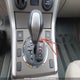 JS3TD0D25B4102243 2011 Suzuki Grand Vitara Jlx auction photo thumbnail 11