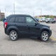 JS3TD0D25B4102243 2011 Suzuki Grand Vitara Jlx auction photo thumbnail 13