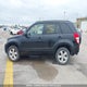 JS3TD0D25B4102243 2011 Suzuki Grand Vitara Jlx auction photo thumbnail 14