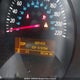 JS3TD0D25B4102243 2011 Suzuki Grand Vitara Jlx auction photo thumbnail 15