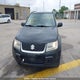 JS3TD0D25B4102243 2011 Suzuki Grand Vitara Jlx auction photo thumbnail 6