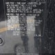 JS3TD0D25B4102243 2011 Suzuki Grand Vitara Jlx auction photo thumbnail 9