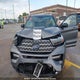 1FMSK8FHXMGB62211 2021 Ford Explorer Limited auction photo thumbnail 10
