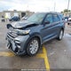 1FMSK8FHXMGB62211 2021 Ford Explorer Limited auction photo thumbnail 2