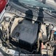 2T1BU4EEXAC249955 2010 Toyota Corolla auction photo thumbnail 10