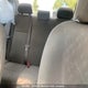 2T1BU4EEXAC249955 2010 Toyota Corolla auction photo thumbnail 8