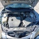 JM1BK32F881100617 2008 Mazda Mazda3 Gs auction photo thumbnail 10