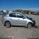 JM1BK32F881100617 2008 Mazda Mazda3 Gs auction photo thumbnail 13