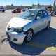 JM1BK32F881100617 2008 Mazda Mazda3 Gs auction photo thumbnail 2