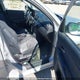 JM1BK32F881100617 2008 Mazda Mazda3 Gs auction photo thumbnail 5