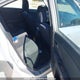JM1BK32F881100617 2008 Mazda Mazda3 Gs auction photo thumbnail 8