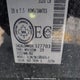 5N1AL0MM0DC327703 2013 Infiniti Jx35 auction photo thumbnail 9