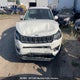3C4NJDBB5JT209991 2018 Jeep Compass North auction photo thumbnail 10
